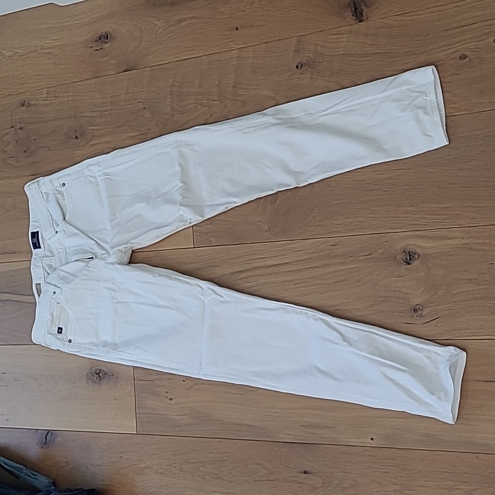 AG womens Jeans